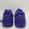 Reebok Club C Cardi V2 Purple Uk Size 6