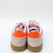 adidas Handball Spezial Trainers Clear Pink Solar Orange Gum