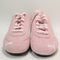 Puma Speedcat Og Trainers Whisp Of Pink White Uk Size 5