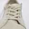 Odd Sizes - Mens Vans Sk8 Low Bone White - UK Sizes Right 10/Left 11