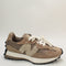 New Balance 327 Mushroom Uk Size 5