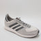 adidas Atlanta Grey Teo Grey Five Chalk White Uk Size 8