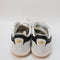 adidas Samba Mn White Black Gum Uk Size 5