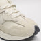 New Balance 327 Trainers Linen Uk Size 5.5