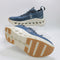 On Cloudtilt Trainers Denim Blue F
