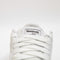 Reebok Club C Bulk Trainers White Black