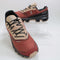 ON Cloudventure Waterproof Trainers Ruby Magnet - UK Size 6.5 - OFFCUTS SHOES by OFFICE