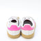Kids adidas Samba Og Infant Trainers White Lucid Pink Gum Uk Size 5 Infant