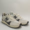 New Balance 475 Trainers Sea Salt Uk Size 7