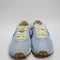 Nike Ld1000 Trainers Light Armory Blue Baroque Brown Uk Size 4