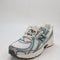 New Balance 740 V2 White Green Uk Size 5