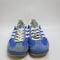 adidas Sl72 Rs Blue White Uk Size 6