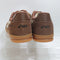 ASICS Skyhand Og Trainers Reddish Brown Oatmeal