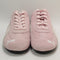 Puma Speedcat Og Trainers Whisp Of Pink White Uk Size 5