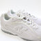New Balance 204L Trainers Pearl Grey UK Size 8