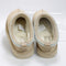 Kids UGG Tazz Slippers Sand