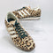 adidas SL 72 Trainers Leopard Magic Beige Ivory Off White