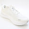 Nike Vomero Plus Trainers White Summit White Photon Dust Uk Size 5