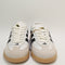 adidas Samba Mn White Black Gum Uk Size 5