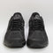 Nike Air Max 2013 Black Black