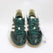 adidas Samba Og Trainers Snake Print Cream White Cream