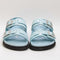 Womens Birkenstock Cannes Exq Mineral Blue