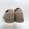 adidas Handball Spezial Trainers Earth Strata Crysral Sky Warm Clay