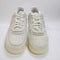 Womens Nike Air Force 1 Lo Trainers Sail Sail Muslin Uk Size 7