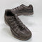 Nike P-6000 Trainers Velvet Brown Velvet Brown Ironstone