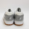 New Balance BB550 White Grey Grey Gum