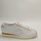 Nike Cortez White Bronze Light Bone Coconut Milk Uk Size 5