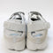 Womens Nike Air Rift Trainers Photon Dust Summit White Uk Size 8.5