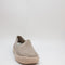 Womens Toms Carolina Natural Uk Size 5