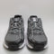 New Balance 740 V2 Trainers Slate Grey Black Cement - UK Size 6.5