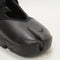 Nike Air Rift Black Black Uk Size 8.5