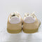 VEJA Volley Trainers Desert Parme Natural F