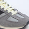 New Balance 471 Trainers Grey Grey Black Uk Size 4