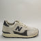 New Balance 475 Trainers Sea Salt Uk Size 7