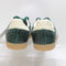 adidas Samba Og Trainers Snake Print Cream White Cream