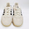 adidas Samba OG Trainers Chalk White Black Gum