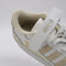 Odd Sizes - adidas Forum Low White Gum - UK Sizes Right 4/ Left 5