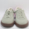 Veja Panenka Trainers Clay Malibu Bark F Uk Size 5