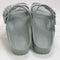 Womens BIRKENSTOCK Arizona Two Strap Sandals Pure Sage Eva