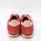 adidas Sl 72 Trainers Better Scarlet Wonder White Off White Uk Size 5