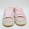 adidas Campus 00S Trainers White Clear Pink White Uk Size 5
