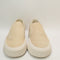 Womens Common Projects Slip Ons Nude Uk Size 6