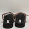 Womens Steve Madden Missile Sandals Pink Uk Size 4
