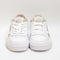 Reebok Club C Revenge White White Boulder Beige Trainers