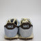 Nike Ld1000 Trainers Light Armory Blue Baroque Brown Uk Size 4