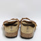 Womens Birkenstock Pula Mink